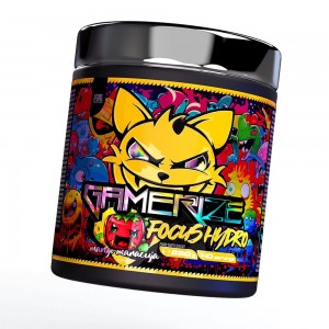 GAMERIZE Фокус Гидро (280гр) GAMERIZE Фокус Гидро (280гр)